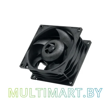 Вентилятор для корпуса Arctic S8038-10K (ACFAN00279A)